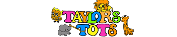 Taylors Tots Preschool
